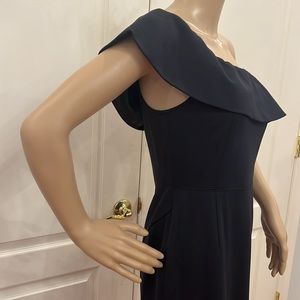 Nordstrom, Love X designer, dress
